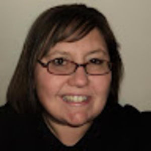 Meet your Posher, Cassandra